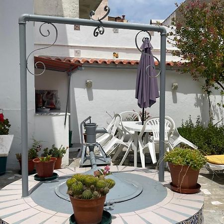 פיגואיירה דה פוז Patio Da Foz - Appartement Tres Accueillant Centre-Ville מראה חיצוני תמונה