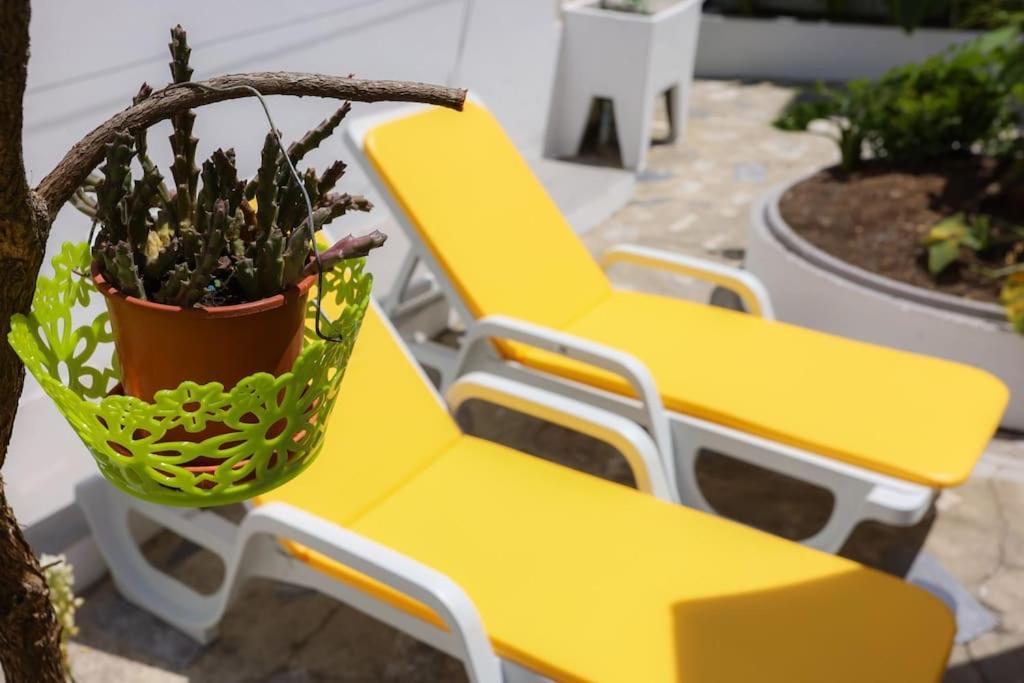 פיגואיירה דה פוז Patio Da Foz - Appartement Tres Accueillant Centre-Ville מראה חיצוני תמונה