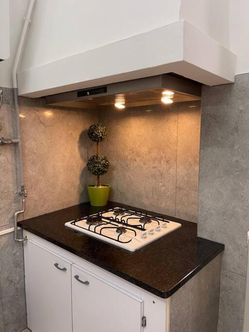 פיגואיירה דה פוז Patio Da Foz - Appartement Tres Accueillant Centre-Ville מראה חיצוני תמונה