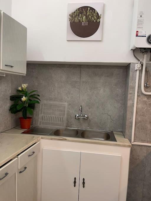 פיגואיירה דה פוז Patio Da Foz - Appartement Tres Accueillant Centre-Ville מראה חיצוני תמונה