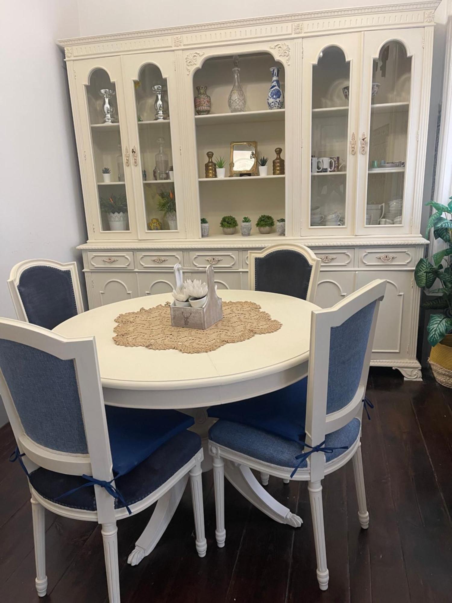 פיגואיירה דה פוז Patio Da Foz - Appartement Tres Accueillant Centre-Ville מראה חיצוני תמונה